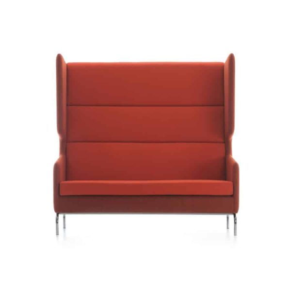 Deberenn Versis Fauteuil - Afbeelding 7