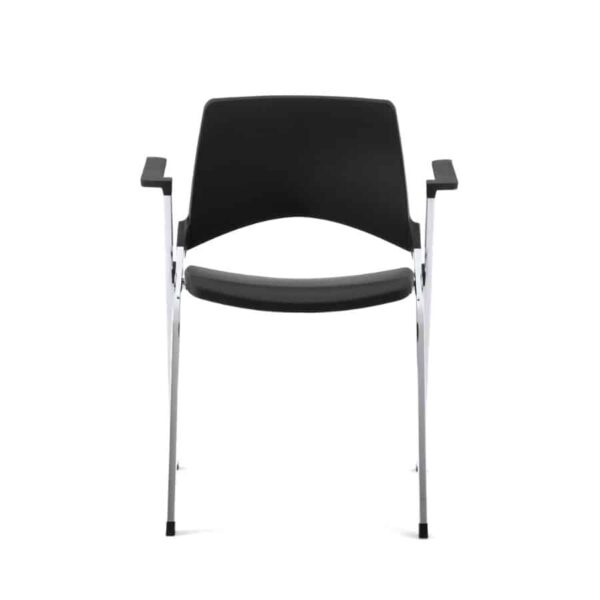 FP Collection A140 - Afbeelding 2
