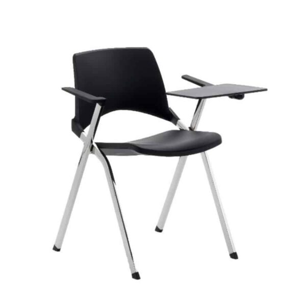 FP Collection A140 - Afbeelding 4