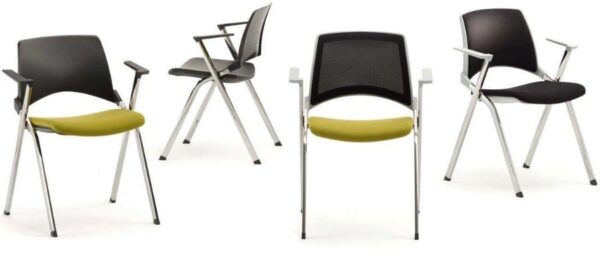 FP Collection A140 - Afbeelding 7