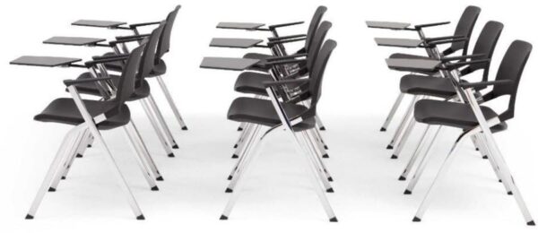 FP Collection A140 - Afbeelding 6
