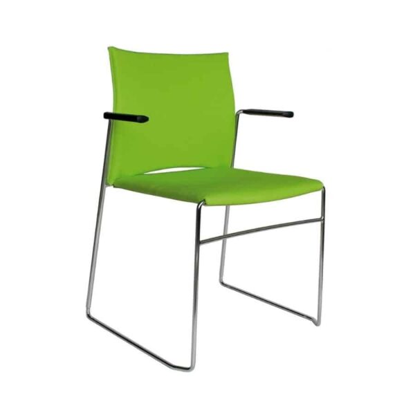 FP Collection A450 - Afbeelding 3