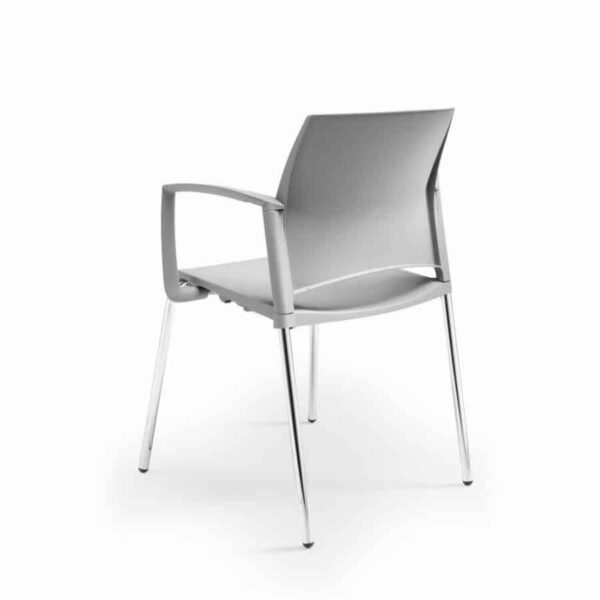 FP Collection A580 - Afbeelding 2