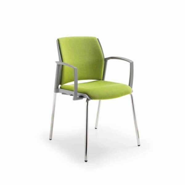 FP Collection A580 - Afbeelding 4