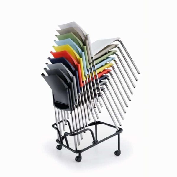 FP Collection A580 - Afbeelding 3