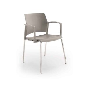 FP Collection A580