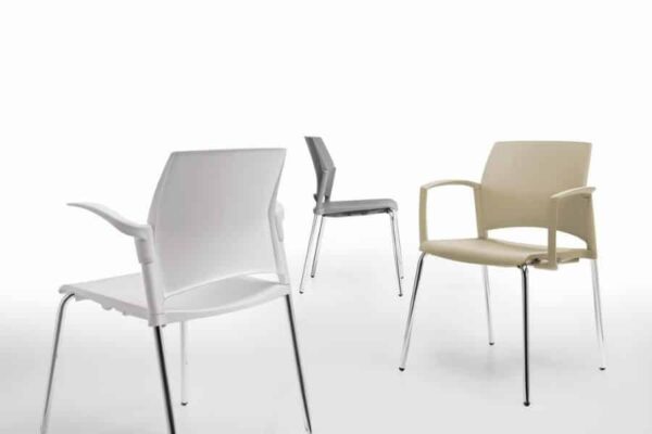FP Collection A580 - Afbeelding 6