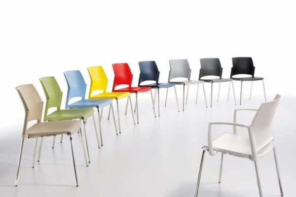 FP Collection A580 - Afbeelding 7