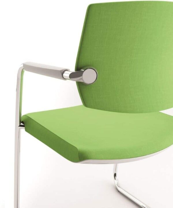FP Collection A790 - Afbeelding 2