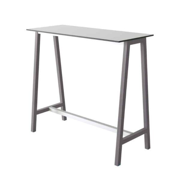 FP Collection Color Table 110 - Afbeelding 2