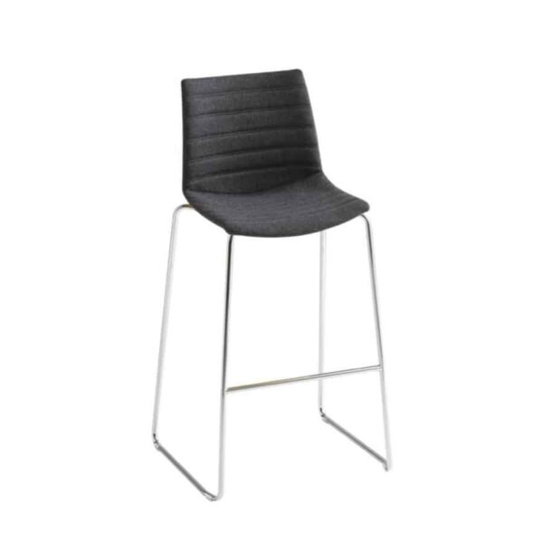 FP Collection Point Kruk - Afbeelding 2