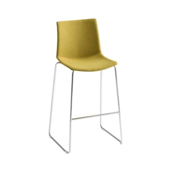 FP Collection Point Kruk - Afbeelding 3