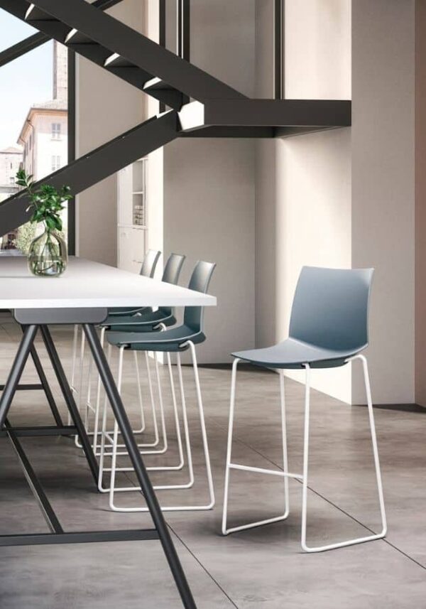 FP Collection Point Kruk - Afbeelding 4