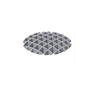 Feltouch Cloud Ellipse