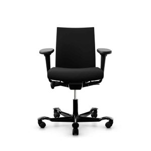 HÅG Creed 6002
