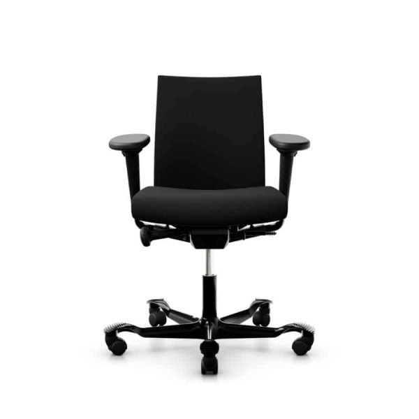 HÅG Creed 6002
