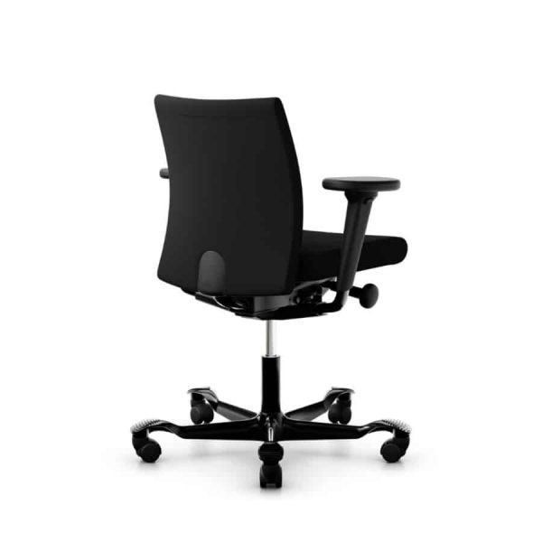 HÅG Creed 6002 - Afbeelding 2