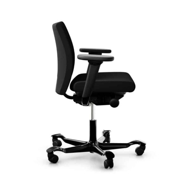 HÅG Creed 6002 - Afbeelding 3