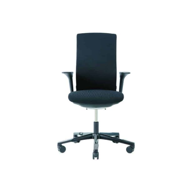HÅG Futu Mesh 1100-S - Afbeelding 3