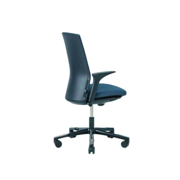 HÅG Futu Mesh 1100-S - Afbeelding 4