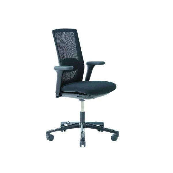 HÅG Futu Mesh 1100-S - Afbeelding 2
