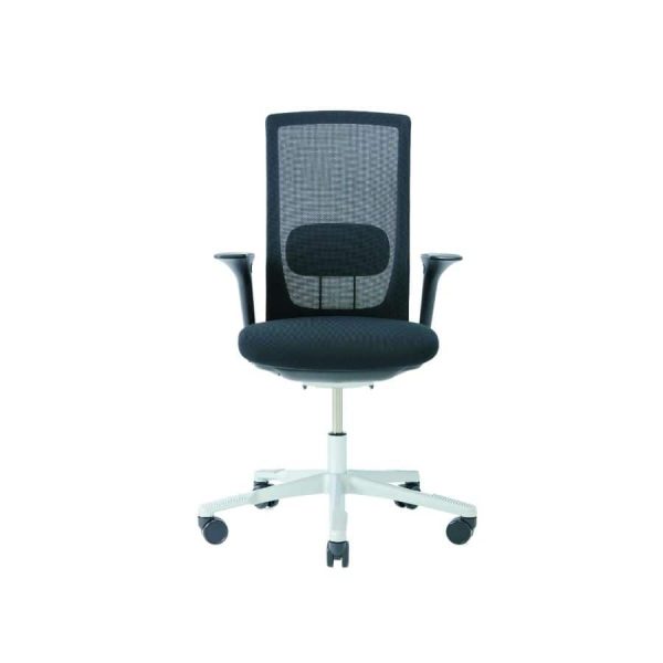 HÅG Futu Mesh 1100-S - Afbeelding 5