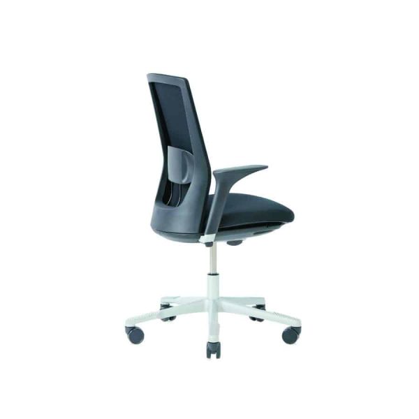 HÅG Futu Mesh 1100-S - Afbeelding 6