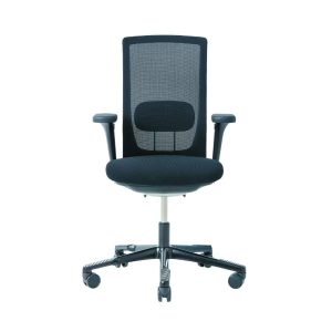 HÅG Futu Mesh 1100-S