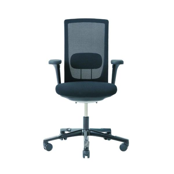 HÅG Futu Mesh 1100-S