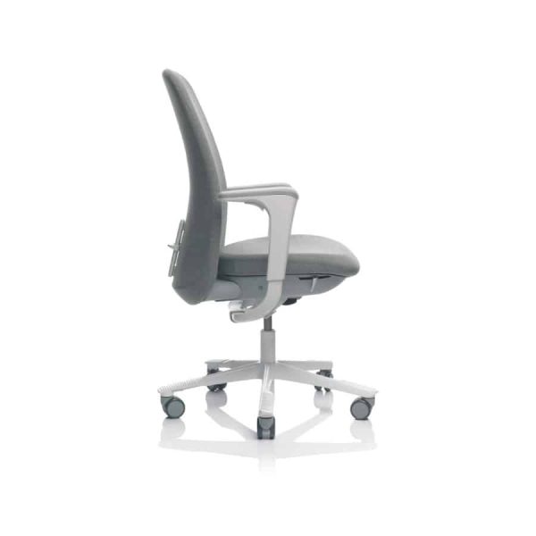 HÅG SoFi 7300 - Afbeelding 2