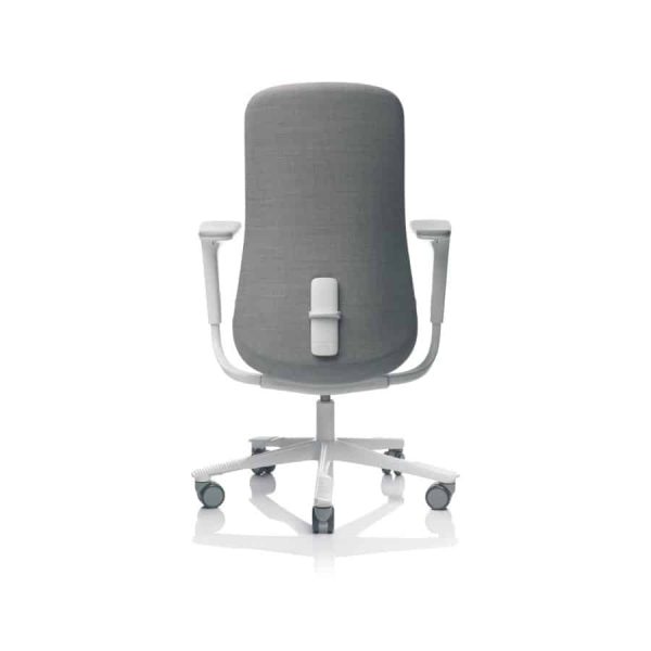 HÅG SoFi 7300 - Afbeelding 4
