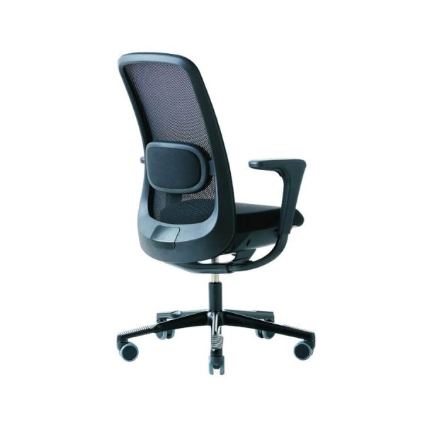 HÅG SoFi 7500 - Afbeelding 2
