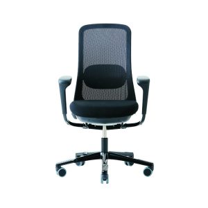HÅG SoFi 7500