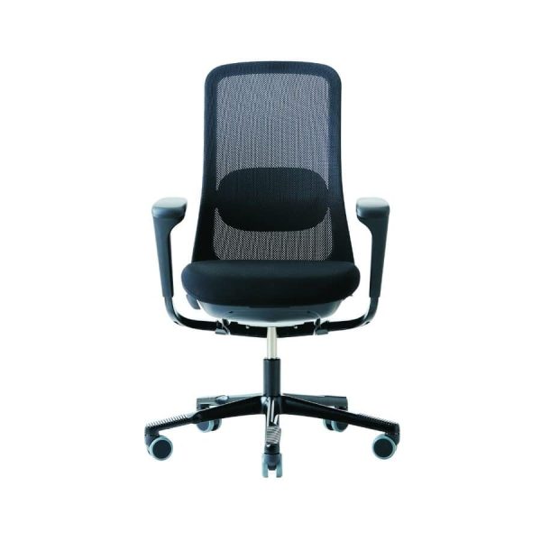 HÅG SoFi 7500