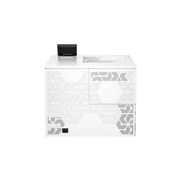 HP Color LaserJet Enterprise X55745dn - Afbeelding 4