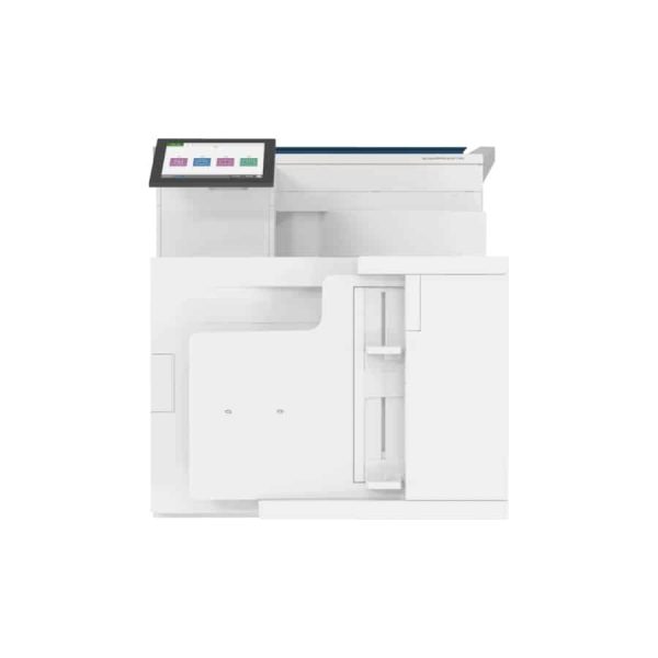 HP Color LaserJet Managed MFP E785dn - Afbeelding 4