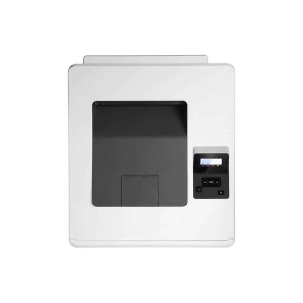 HP Color LaserJet Pro M454dn - Afbeelding 3