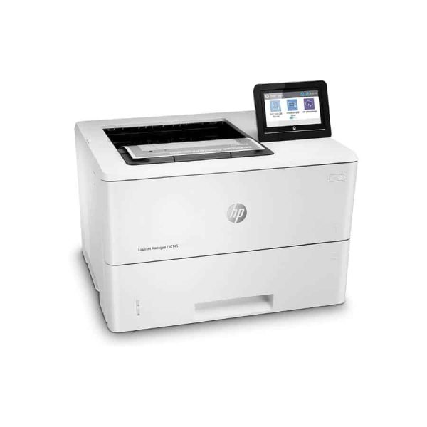 HP LaserJet Managed E50145dn - Afbeelding 2