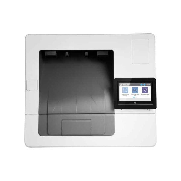 HP LaserJet Managed E50145dn - Afbeelding 3