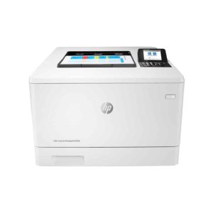 HP Color LaserJet Managed E45028