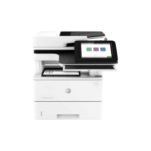 HP LaserJet Managed Flow E52645c
