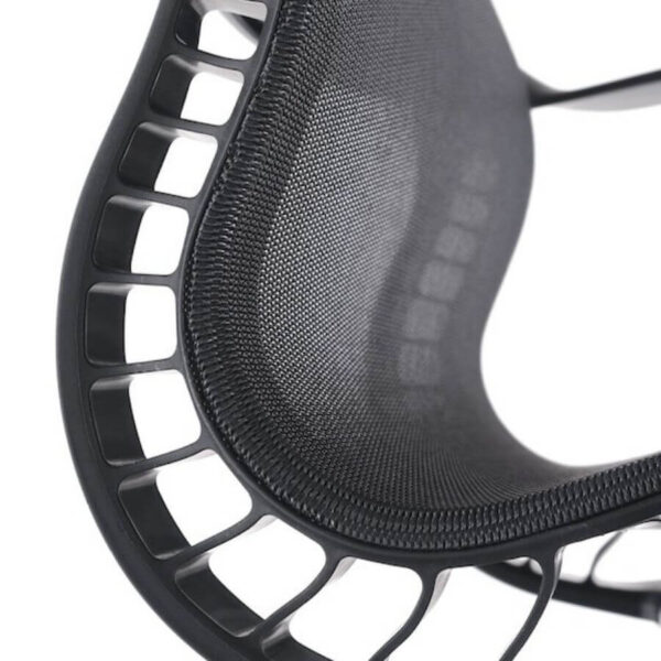 Herman Miller Setu - Afbeelding 4