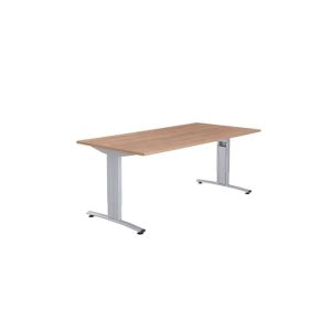 Huislijn Basic Bureau Recht