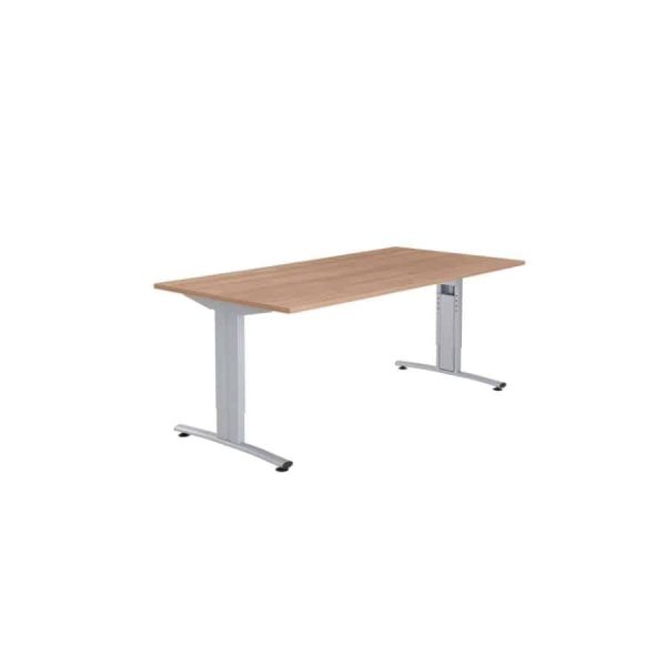 Huislijn Basic Bureau Recht