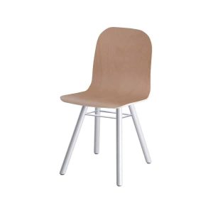 Huislijn Carvi Stoel 4-poots