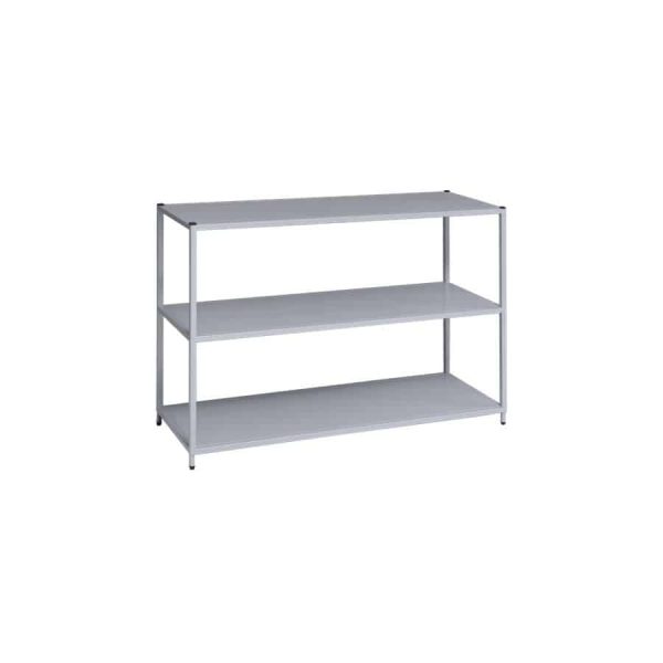 Huislijn Flexwall - Afbeelding 4