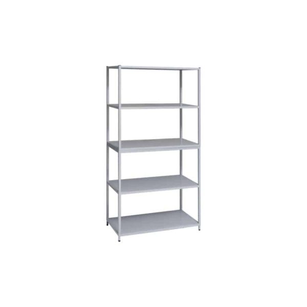Huislijn Flexwall - Afbeelding 6