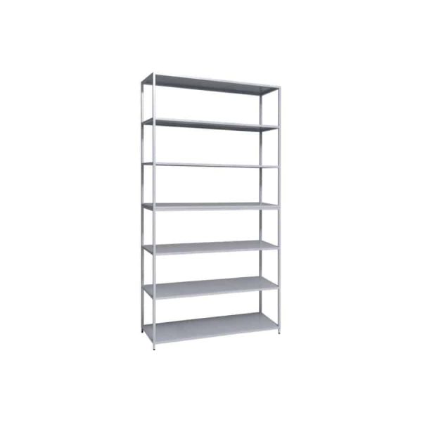 Huislijn Flexwall - Afbeelding 7