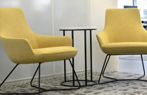 Huislijn Frame - Afbeelding 7