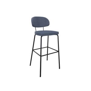 Huislijn Rondo Kruk 4LR